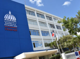 Ministerio de Trabajo invita a jornada de empleo para San Francisco de Macorís