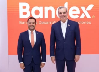 Bandex logra eliminar pérdidas por 520.2 mm