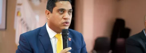 Aduanas supera la meta de recaudación en febrero con más de RD$446.35 millones