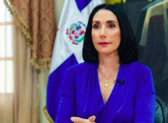 Entidades destacan la voluntad política del GANA y CONANI en favor de la niñez y la adolescencia