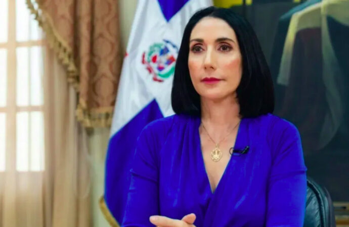 Entidades destacan la voluntad política del GANA y CONANI en favor de la niñez y la adolescencia