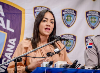 Ministerio de Interior y Policía iniciará campaña para fortalecer la sana convivencia y lograr paz ciudadana