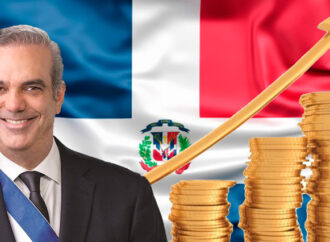 Economía dominicana crecerá 5.2% este año 2024, tasa más alta de 20 países de América Latina