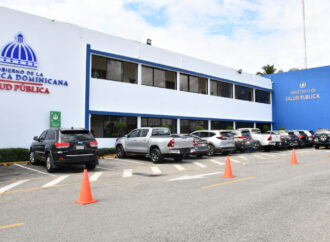 Salud Pública informa el dengue se mantiene con tendencia a la baja y en la Semana Epidemiológica 33 se notificó un caso positivo