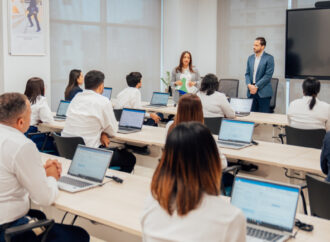 Sipen avanza en la digitalización del proceso de evaluación y certificación de los promotores de las AFP