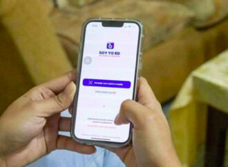 Ogtic lanza aplicación móvil «Soy yo RD: Mi Carpeta Ciudadana»
