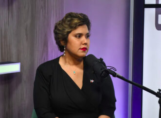 RD Avanza como referente de Competencia en la región; será sede del Foro Latinoamericano y del Caribe de Competencia