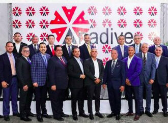 ANADIVE califica de beneficiosa para la institucionalidad propuesta de reforma constitucional