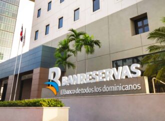 Banreservas aumenta su capital a RD$76,000MM