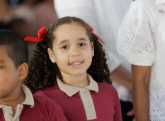 El Bono a Mil ya tiene fecha