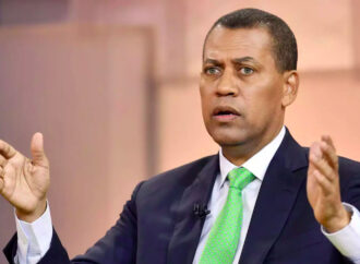 Presidente Abinader designa mediante decreto a Guido Gómez Maza en Indotel y a nuevos directores en INAIPI, INDESUR, SIUBEN, UTEPDA, DIGECAC