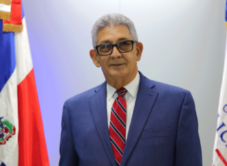 José Rijo Presbot anuncia inicio de la formulación de anteproyectos para el presupuesto 2025