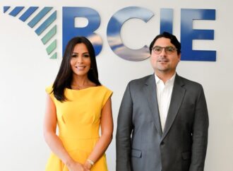 BCIE presenta la Guía de Construcción Sostenible en República Dominicana 2023-2030