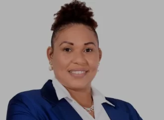 Presidente Abinader designa a Edirda De Oleo como gobernadora de Pedernales