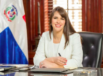 República Dominicana duplica exportaciones a Jamaica durante gobierno de Luis Abinader