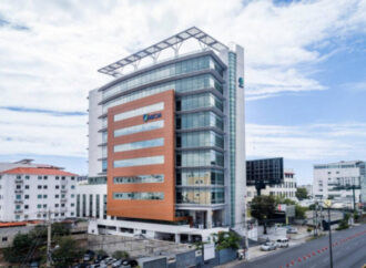 Gobierno subsidia cerca de 70 millones de pesos para evitar alza de combustibles