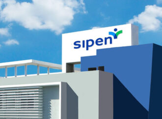 SIPEN llama a familiares de víctimas del Jet Set a buscar orientación sobre su AFP