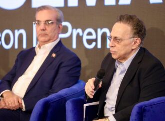 Conoce el plan para eficientizar operaciones de las distribuidoras de electricidad