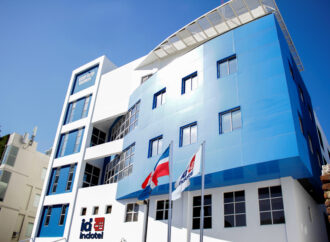 Indotel garantiza transparencia en compras y contrataciones y admite firma digital