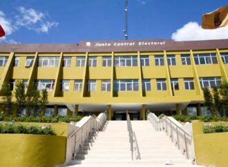 JCE reitera no son dominicanos hijos de extranjeros irregulares