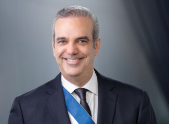 Este domingo 27 de octubre se proclamará la nueva Constitución