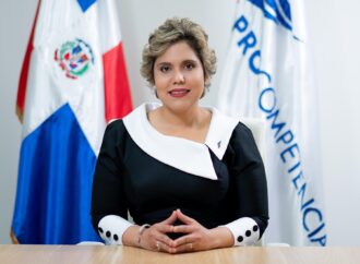 República Dominicana será sede del Foro Latinoamericano y del Caribe de Competencia