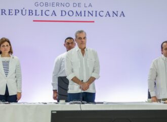 Presidente Abinader encabeza cuadragésimo tercer consejo de Ministros y Directores, en Puerto Plata