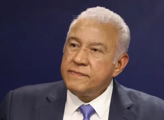 Andrés Bautista: Recursos son para resolver problemas que no se atendieron por política