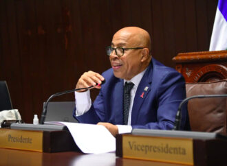 Cámara de Diputados acoge solicitud de retiro del proyecto del proyecto de Modernización Fiscal