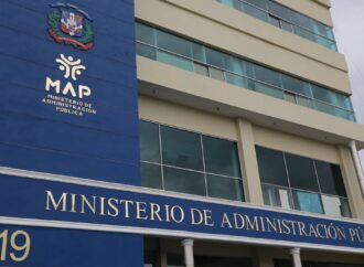 El MAP instruye a hacer levantamiento sobre cumplimiento de pago de energía eléctrica y servicio de agua de los empleados públicos