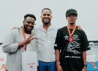 ITLA culmina exitosa Semana de Emprendimiento e Innovación y Desafine Creativo 2024