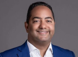 Presidente Luis Abinader nombra a Benny Metz y a Alexis Alcántara en CONADIS