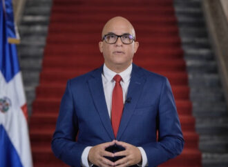 El Presidente hará LA Semanal desde SDO