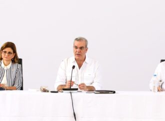 Abinader encabeza Consejo de Ministros en Higüey para evaluar avances y planificar desarrollo regional