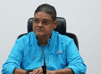 Con más de 47 mil colaboradores y voluntarios, el COE pondrá en marcha operativo de Navidad y Año Nuevo