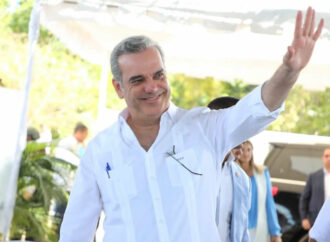 Presidente Abinader reafirma compromiso con la calidad de vida de los dominicanos y anuncia planes innovadores para próximo año