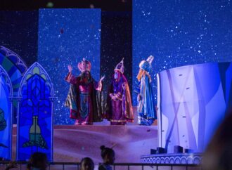 Popular ofrecerá el Milagro de la Navidad los domingos 15, 22 y miércoles 25 de diciembre