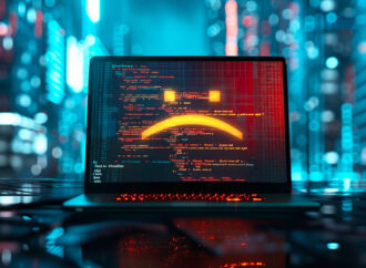 Interrupciones en Plataformas Digitales generan inquietud global