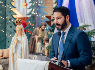 Sipen refuerza regulación en pensiones y fortalece la educación previsional a través de innovaciones formativas