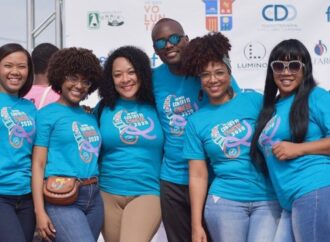 Fundación Oncológica Del Este anuncia su caminata “Dono mis pasos por ti”