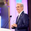 Presidente Abinader destaca inversión municipal aplicando su política de llevar el desarrollo donde vive la gente