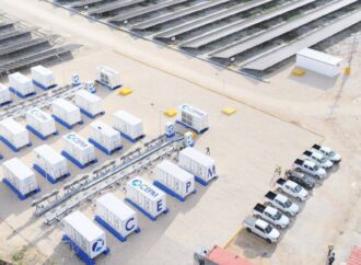 CEPM cierra el año como empresa energética líder en confiabilidad, innovación y calidad del servicio