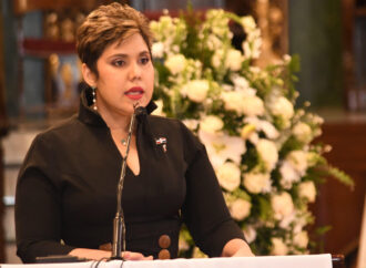 ProCompetencia impulsa implementación de la Política Nacional de Competencia en el país