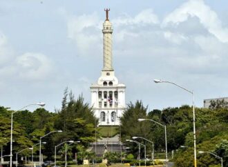 David Collado impulsa el turismo en Santiago con un aporte inicial de 82 millones de pesos