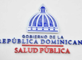 Ministerio de Salud Pública destaca acciones ejecutadas en prevención y control de enfermedades tropicales