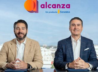 Sistema Dominicano de Pensiones da paso trascendental con la puesta en vigencia de una nueva modalidad de ahorro para el retiro laboral