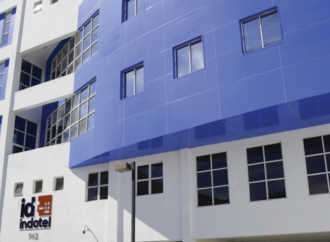 Indotel y Unibe realizarán debate sobre redes sociales, periodismo y democracia