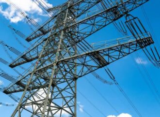 CUED informa con aporte de hidroeléctricas se suple déficit de generación para mantener estable servicio de electricidad