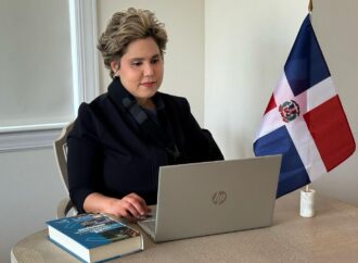 ProCompetencia presenta en reunión de la OEA innovadora herramienta para combatir la colusión en las contrataciones públicas