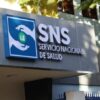 SNS informa reduce a 24 los pacientes en hospitales Suman más de 260 las asistencias psicológicas ofrecidas por personal de la red a afectados por incidente en discoteca Jet Set